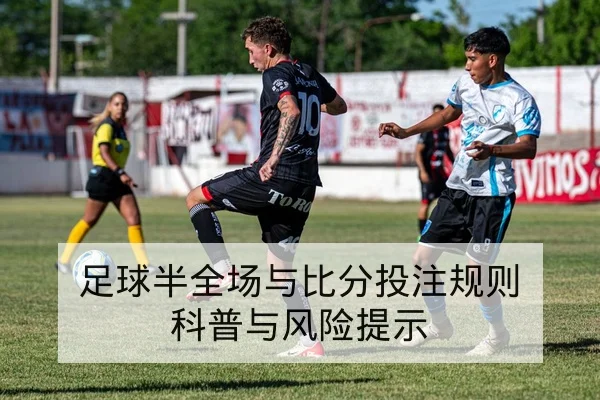 CBA季后赛首发轮换与替补攻防效率对比